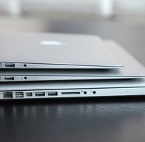 2 Địa chỉ sửa chữa MACBOOK UY TÍN tại HN