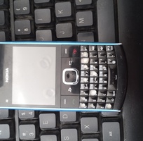 Nokia x2 01 giá rẻ 350k