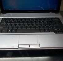 2 Laptop