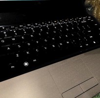 Laptop Cũ Dell Studio 1458 Core i5 VGA Rời ATI 540v - đèn bàn phím