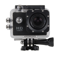 1 Camera thể thao HiSmart F1000