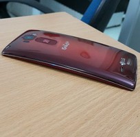 1 Cần bán nhanh em LG G Flex 2