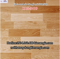 Gạch vân gỗ bóng 50x50, gạch vân gỗ mờ 500x500 giá rẻ