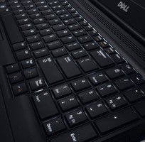 4 Laptop xách tay hàng mỹ giá rẻ-  siêu bền- mẫu mã đẹp dell M4600