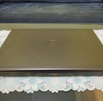 5 Laptop xách tay hàng mỹ giá rẻ-  siêu bền- mẫu mã đẹp dell M4600