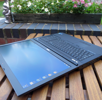 6 Laptop xách tay hàng mỹ giá rẻ-  siêu bền- mẫu mã đẹp dell M4600