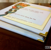 4 Photobook hà nội sách ảnh gọn nhẹ và phong cách