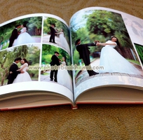 5 Photobook hà nội sách ảnh gọn nhẹ và phong cách