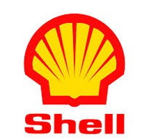 Tìm nhà phân phối, đại lý dầu nhớt Shell vận tải và công nghiệp khu vực miền Nam