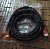 Dây HDMI dài 5 mét giá 150k