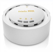 1 Chuyên cung cấp WIFI EnGenius EAP 300 rẻ nhât Hà Nội