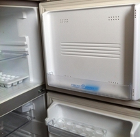 3 Tủ lạnh Sanyo SR 145 còn rất mới