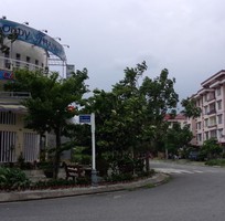 3 Hostel - Phòng ngủ rộng cho đội nhóm đi du lịch tại ĐÀ NẴNG