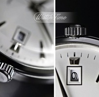 Giá đồng hồ Orient Automatic phụ thuộc vào những yếu tố nào