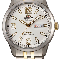 3 Giá đồng hồ Orient Automatic phụ thuộc vào những yếu tố nào