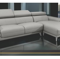 2 Sofa da nhập khẩu có tại Đà Nẵng,nhập trực tiếp từ Malaysia,Italia,da thật 100 da bò .