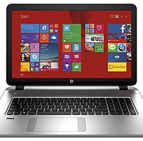 Mặc định HP Envy 17t New 2015, HP Envy 15t New 2015, HP ZBook 17 Mobile Workstation