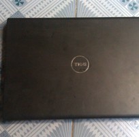 1 Thanh lý laptop dell studio giá mềm