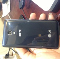 LG LTE3  F160  mới  máy zin nguyên bản giá bèo bảo hành uy tín