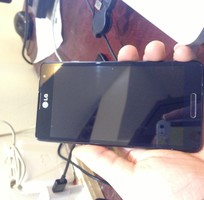 1 LG LTE3  F160  mới  máy zin nguyên bản giá bèo bảo hành uy tín