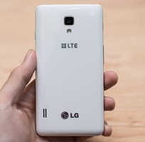 4 LG LTE3  F160  mới  máy zin nguyên bản giá bèo bảo hành uy tín