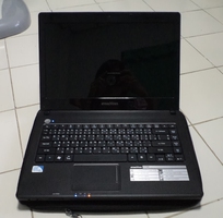 Acer Emachines D732 i3 ram 4G hdd 500G