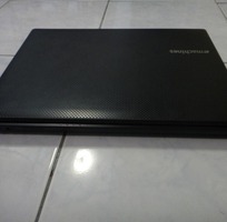 1 Acer Emachines D732 i3 ram 4G hdd 500G
