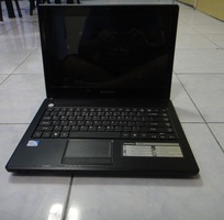 2 Acer Emachines D732 i3 ram 4G hdd 500G