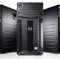 1 Cung cấp máy chủ, linh kiện máy chủ - part server của các hãng HP, IBM, DELL, SUPER MICRO