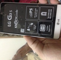 LG G3 mini F470 hàng xách tay hàn quốc chuẩn bảo hành 12 tháng