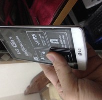 4 LG G3 mini F470 hàng xách tay hàn quốc chuẩn bảo hành 12 tháng