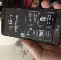 5 LG G3 mini F470 hàng xách tay hàn quốc chuẩn bảo hành 12 tháng