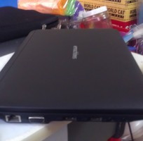 Laptop emachines mini,màn hình 10 inch