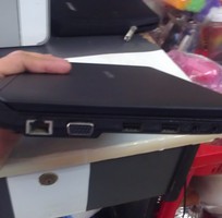 2 Laptop emachines mini,màn hình 10 inch