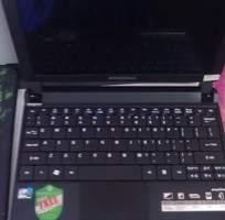 3 Laptop emachines mini,màn hình 10 inch