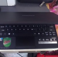 4 Laptop emachines mini,màn hình 10 inch