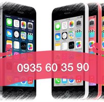 Iphone 3gs đến 6  giá tốt nhất ĐÀ NẴNG