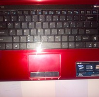 1 Chuyên Bán Laptop giá hấp dẫn và nhiều chương trình khuyến mãi cực hót