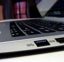 2 Chuyên Bán Laptop giá hấp dẫn và nhiều chương trình khuyến mãi cực hót