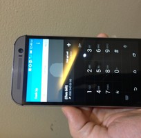 1 Bán nhanh HTC One M8 Gold đủ phụ kiện zin bảo hành 12 tháng