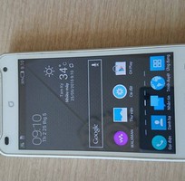 9 Chuyên Iphone Samsung HTC Sony Sky LG tại Tam Kỳ