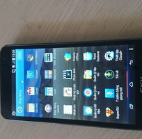 10 Chuyên Iphone Samsung HTC Sony Sky LG tại Tam Kỳ
