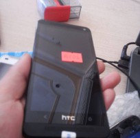 12 Chuyên Iphone Samsung HTC Sony Sky LG tại Tam Kỳ