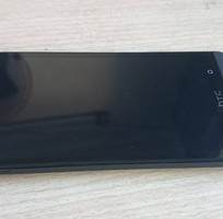 11 Chuyên Iphone Samsung HTC Sony Sky LG tại Tam Kỳ
