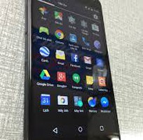 14 Chuyên Iphone Samsung HTC Sony Sky LG tại Tam Kỳ