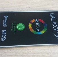 16 Chuyên Iphone Samsung HTC Sony Sky LG tại Tam Kỳ