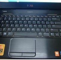 3 Trung Tâm Mua - Bán Laptop Đà Nẵng 180 Trần Cao Vân