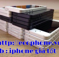 IPhone giá tốt - Máy lướt còn đẹp - Khẳng định máy zin bao test hoàn tiền