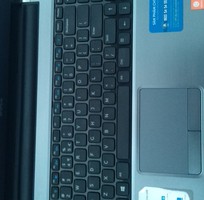 Thanh lý nhiều Laptop giá rẻ tại 175 Phan Thanh - Đà Nẵng