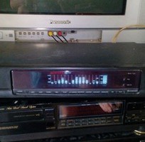 Equalizer Shwa hàng xuất, xịn, đèn cột mưa rơi